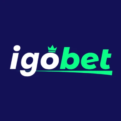 igo.bet