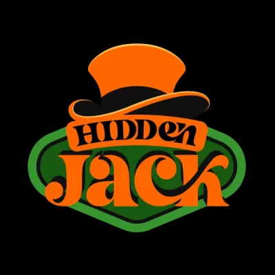 HiddenJack