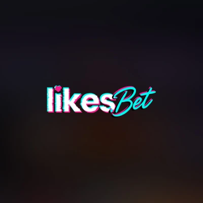 Likes.bet